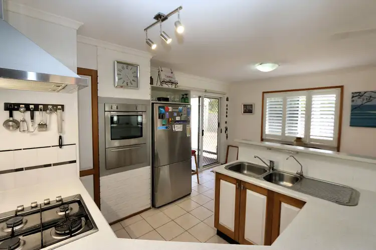 Seventh view of Homely house listing, 12 Elworthy Street, Bargara QLD 4670