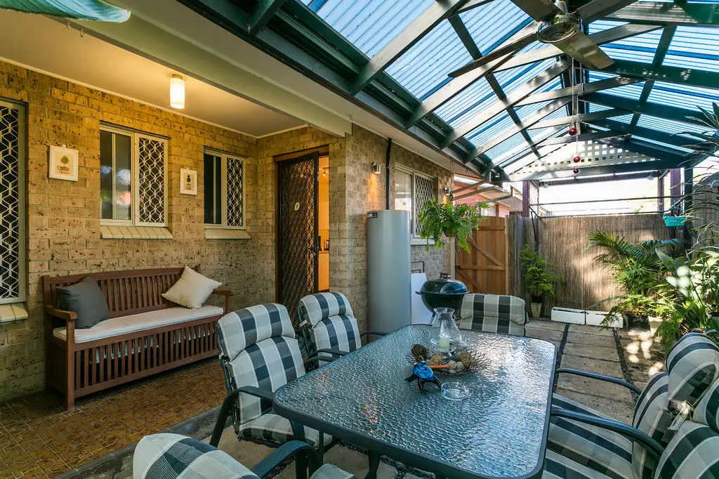 Main view of Homely unit listing, 12/111 Morphett Road, Morphettville SA 5043