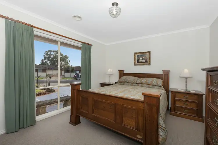 Fifth view of Homely house listing, 42 Cottage Crescent, Kilmore VIC 3764