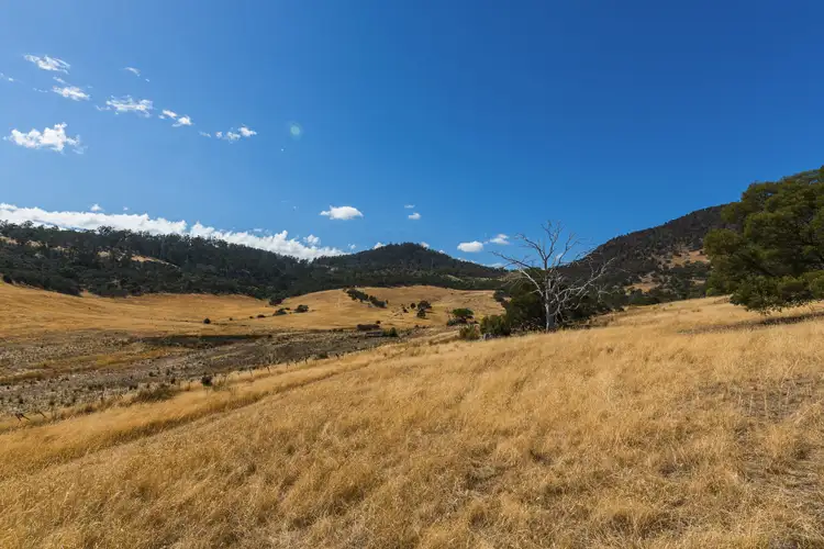 Sixth view of Homely land listing, 42 Baskerville Rd, Old Beach TAS 7017