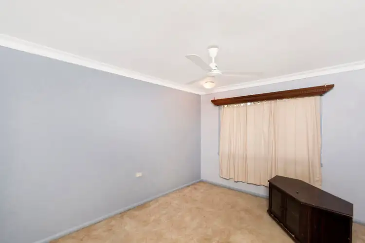 Seventh view of Homely house listing, 28 Balaclava Road, Earlville QLD 4870