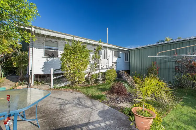 Third view of Homely house listing, 21 Recreation Street, Redcliffe QLD 4020