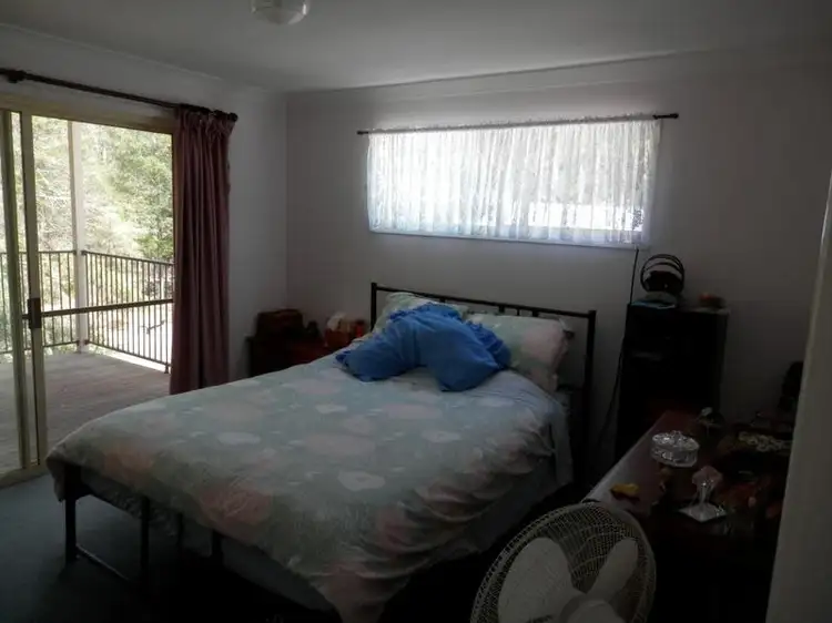 Sixth view of Homely rural property listing, 336 Sugarbag Road, Drake NSW 2469