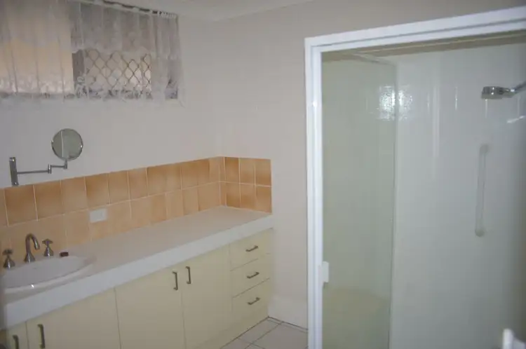 Fifth view of Homely retirement listing, Address available on request