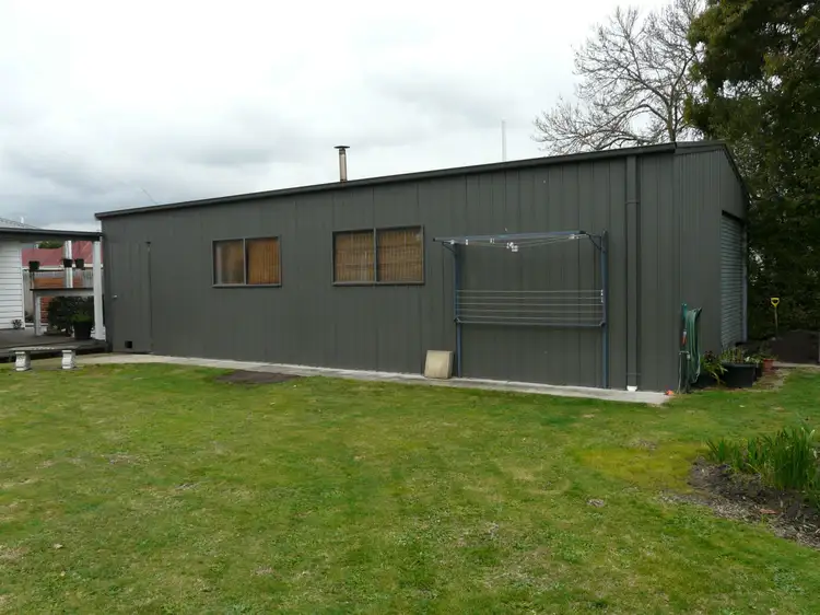 Fifth view of Homely house listing, 13 Princess Avenue, Trafalgar VIC 3824