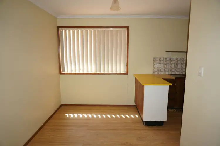 Fifth view of Homely house listing, 5 Pioneer Place, Toodyay WA 6566