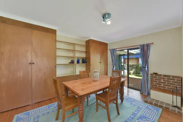 Fourth view of Homely house listing, 104 Victoria Road, West Pennant Hills NSW 2125