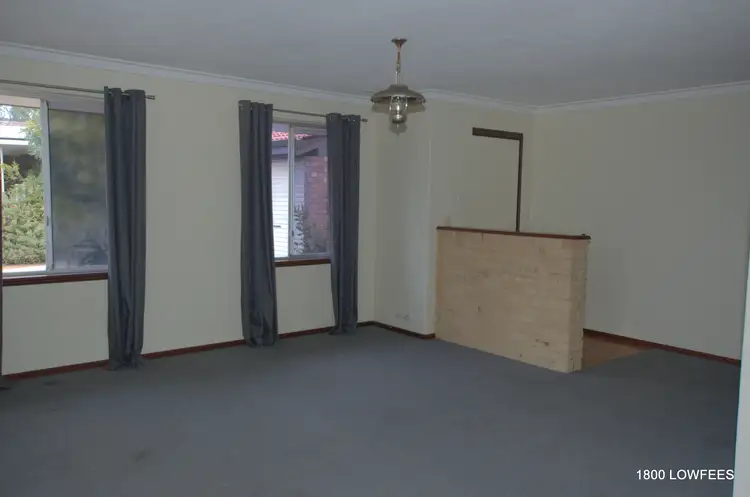 Seventh view of Homely semi-detached listing, 3A Groyder Way, Padbury WA 6025