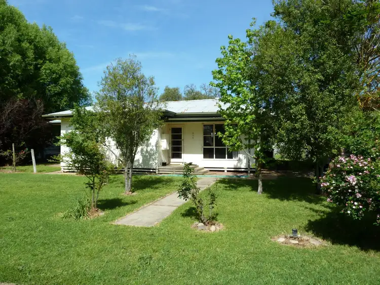 Seventh view of Homely house listing, 11 Ralston Street, Penola SA 5277