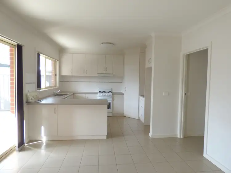 Third view of Homely house listing, 4 Monds Avenue, Benalla VIC 3672