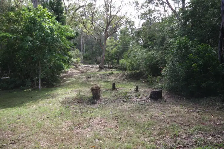 5955 Wisemans Ferry Road, Gunderman NSW 2775
