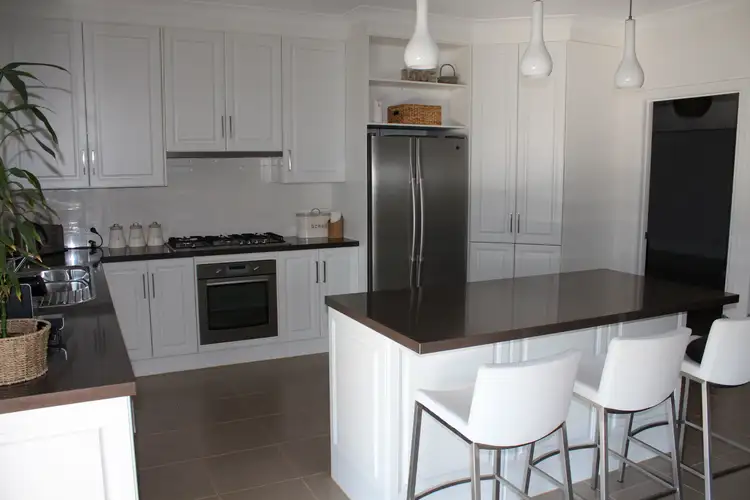 Fourth view of Homely house listing, 20 Casuarina Drive, Port Pirie SA 5540