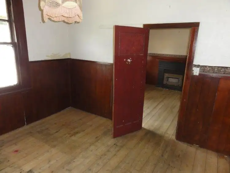 Second view of Homely house listing, 674 Beryl Street, Broken Hill NSW 2880