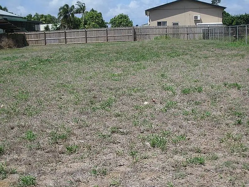 Main view of Homely land listing, LOT 56, 6 Albert Crescent, Ayr QLD 4807