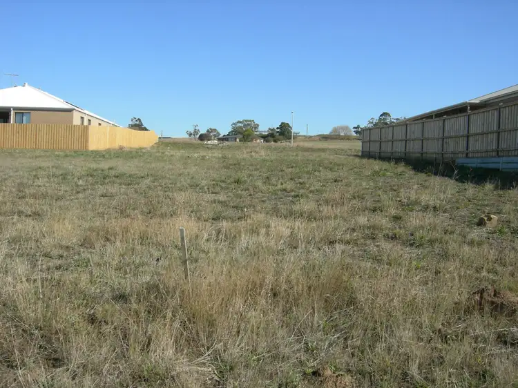 Fifth view of Homely land listing, L46 Maestro Drive, Wallan VIC 3756