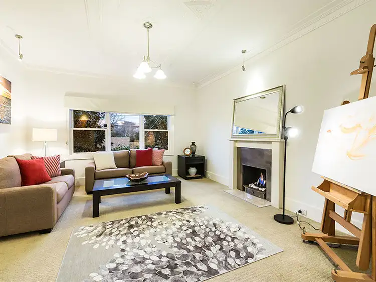 Sixth view of Homely house listing, 137 Union Street, Brighton East VIC 3187
