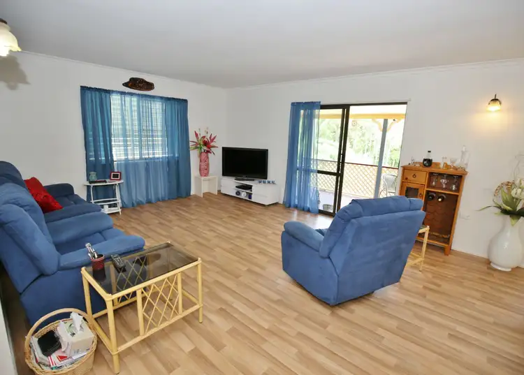 Seventh view of Homely house listing, 1 Nahrunda Lane, Gympie QLD 4570