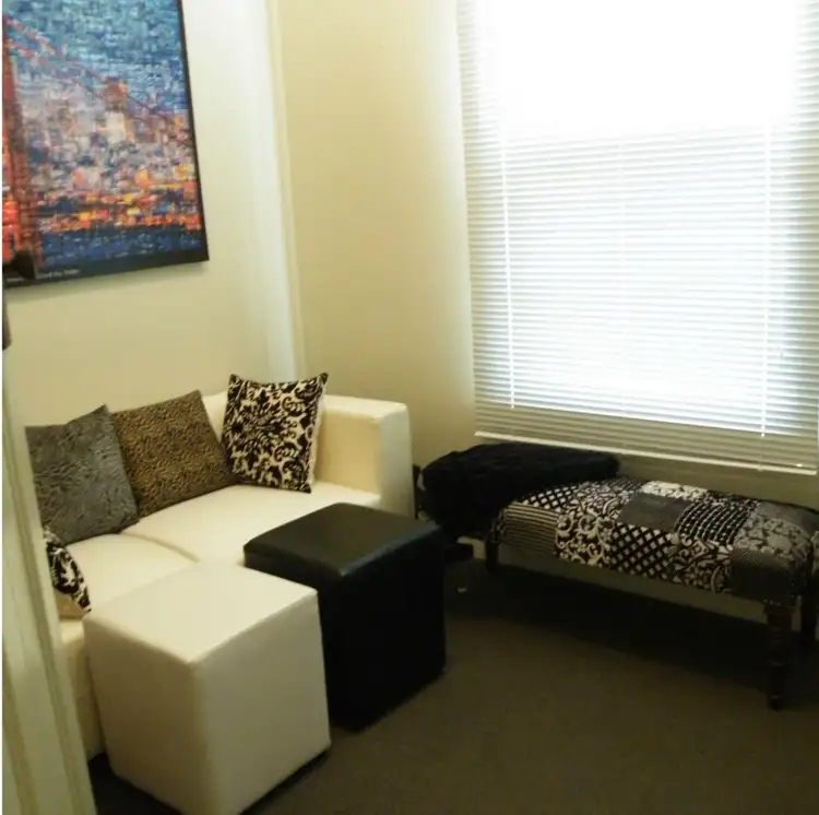 Sixth view of Homely house listing, 20 Laura Street, Maffra VIC 3860