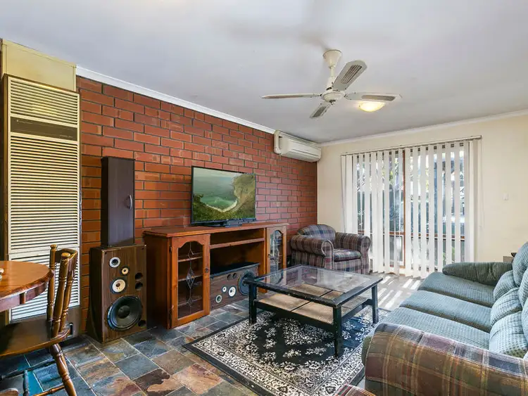 Fourth view of Homely unit listing, 9/2 Douglas Avenue, Reynella SA 5161