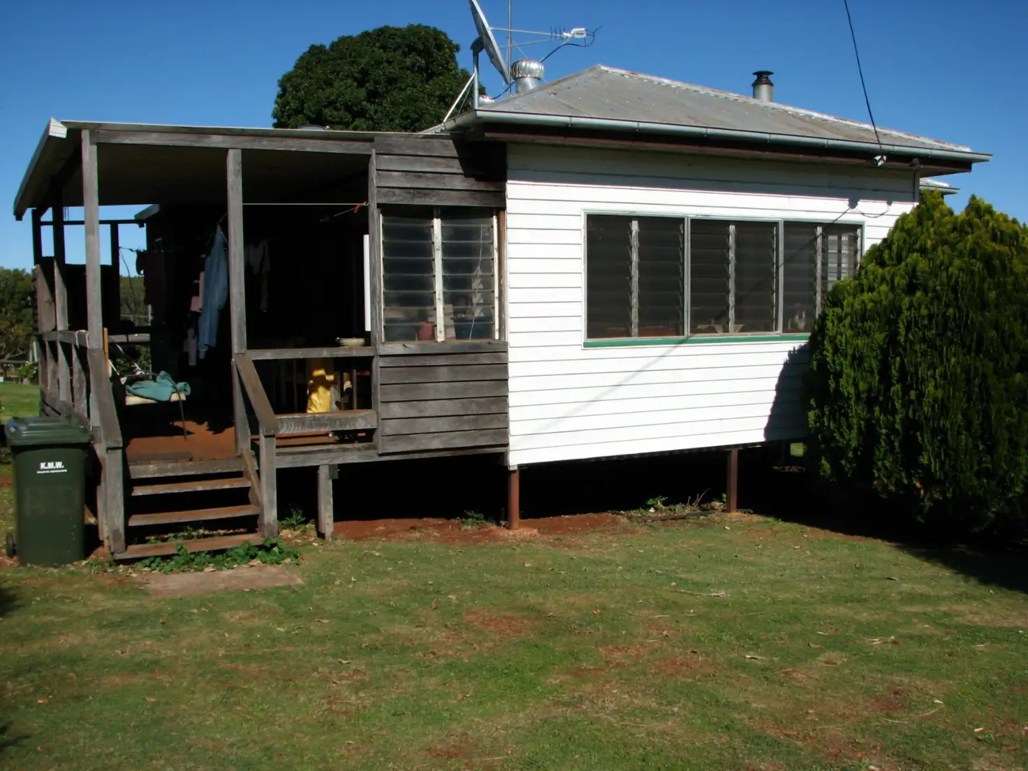 Main view of Homely house listing, Address available on request