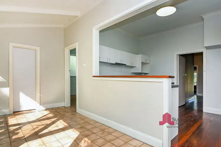 Sixth view of Homely house listing, 29 Minninup Road, South Bunbury WA 6230