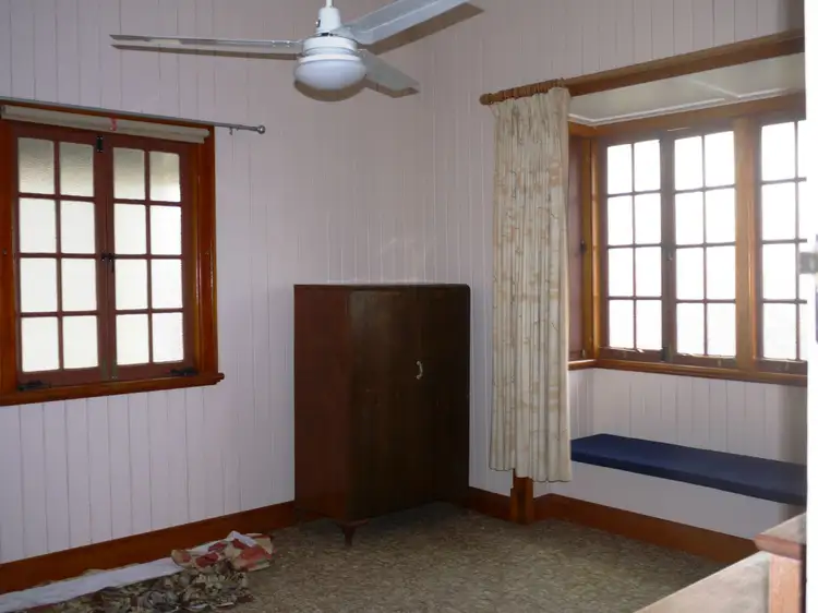 Fifth view of Homely house listing, 30 Herbert Street, Sadliers Crossing QLD 4305
