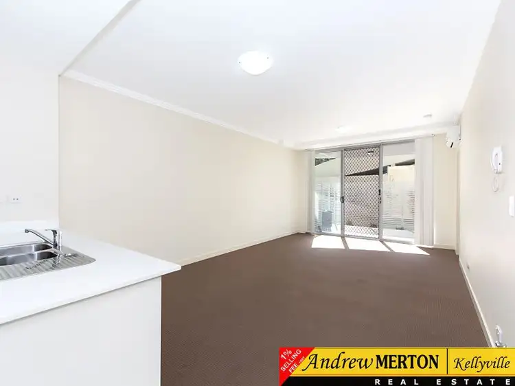 Third view of Homely unit listing, 86/24-28 Mons Road, Westmead NSW 2145