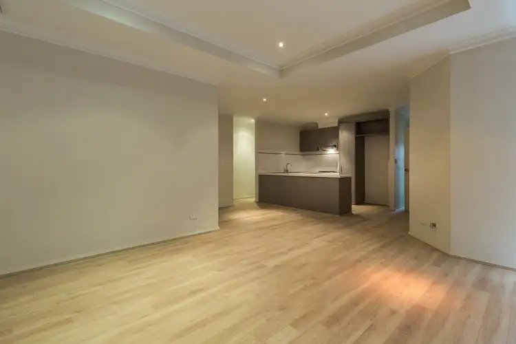 Third view of Homely villa listing, Address available on request