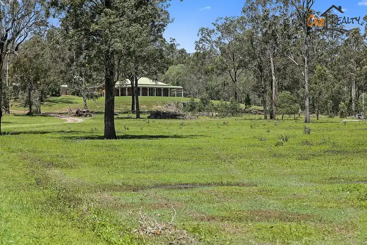 1231 River Road, Tinana South QLD 4650