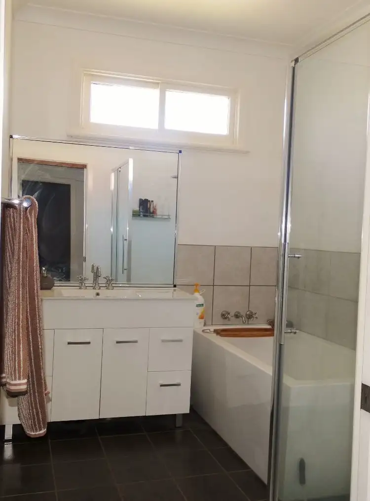 Third view of Homely house listing, 410 Conadilly Street, Gunnedah NSW 2380