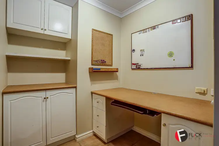 Seventh view of Homely house listing, 11 Pedder Pl, Joondalup WA 6027