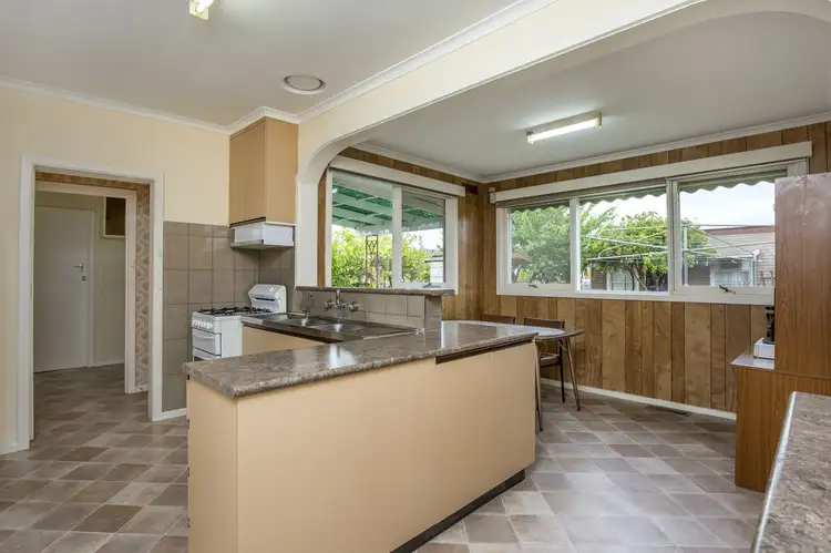Fourth view of Homely house listing, 39 Lake Street, Avondale Heights VIC 3034