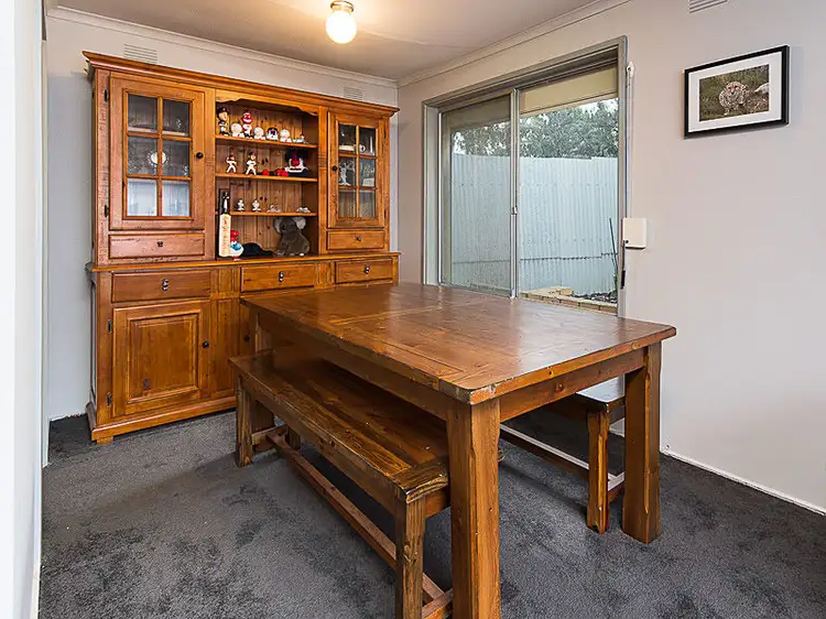 Third view of Homely house listing, 2 De-Gacher Street, Nairne SA 5252