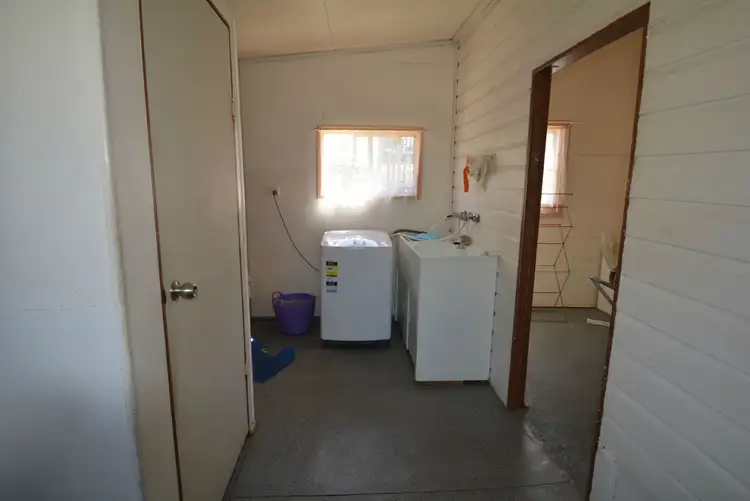 Seventh view of Homely house listing, 31 Lyons Street, Warwick QLD 4370