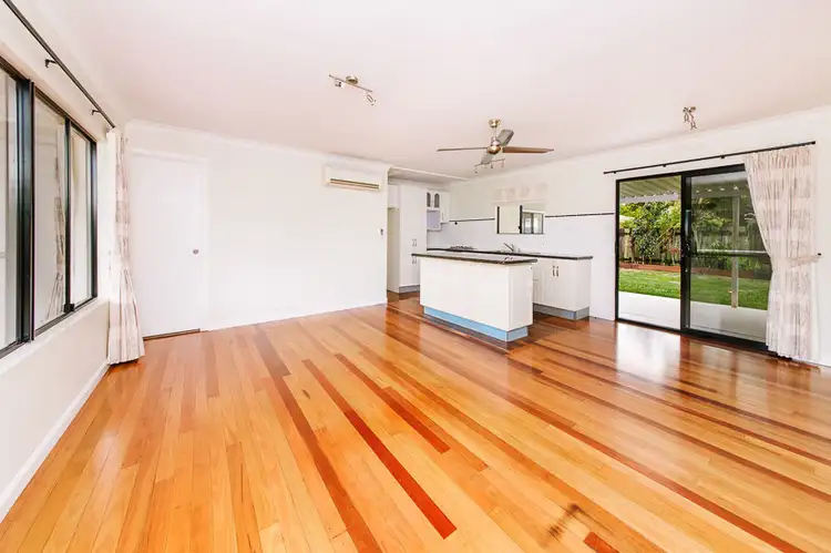 Third view of Homely house listing, 14 Dunning Street, Palmwoods QLD 4555