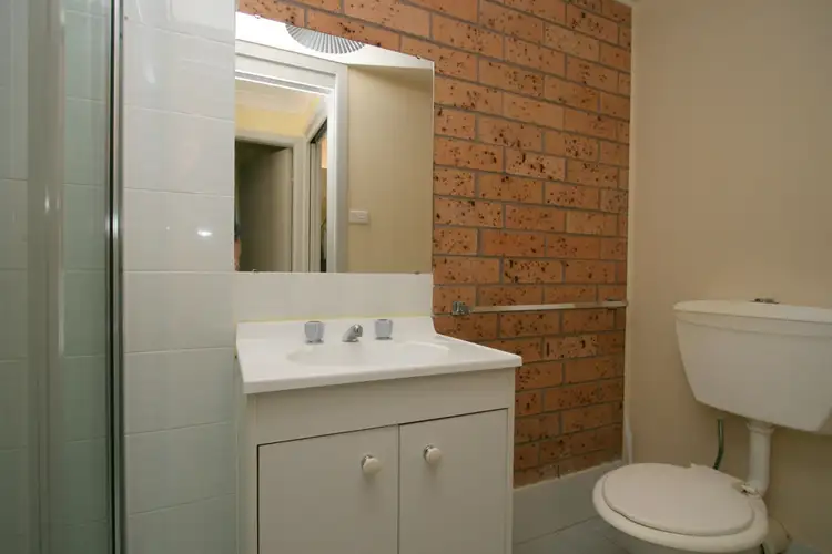 Seventh view of Homely unit listing, 3/9 Kirwan Close, Jindabyne NSW 2627