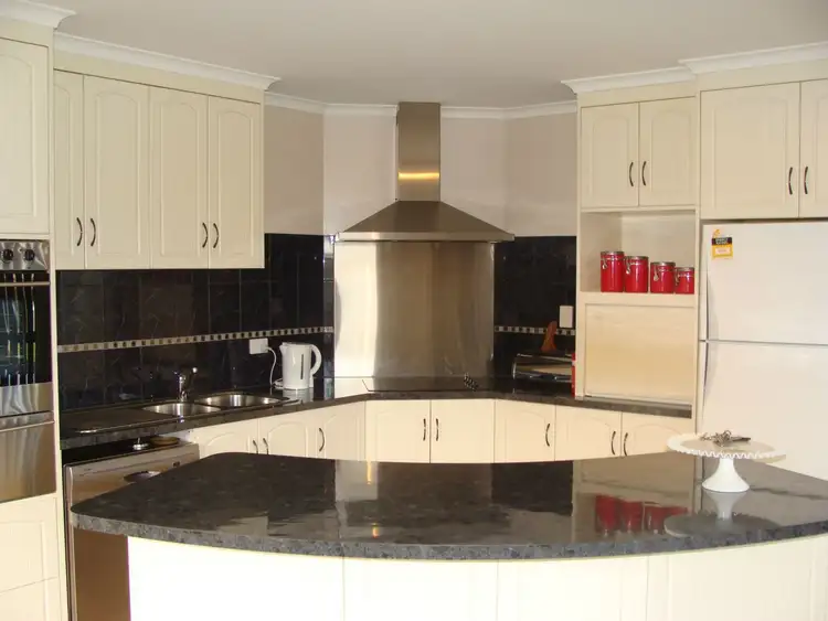 Second view of Homely unit listing, 1/37 Camira Street, Newnham TAS 7248
