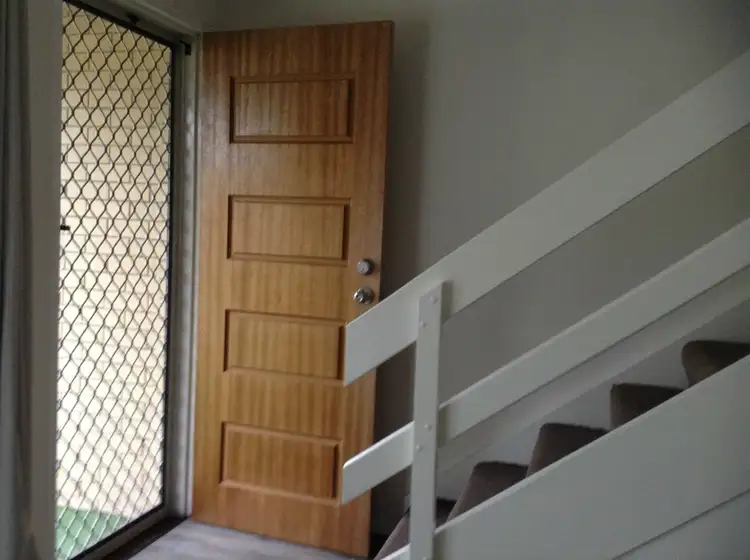 Fourth view of Homely unit listing, 16/90A Milne Street, Mount Warren Park QLD 4207
