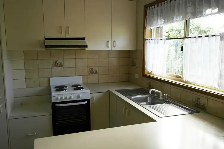 Fifth view of Homely unit listing, 3/24 Mcmillan Street, Traralgon VIC 3844