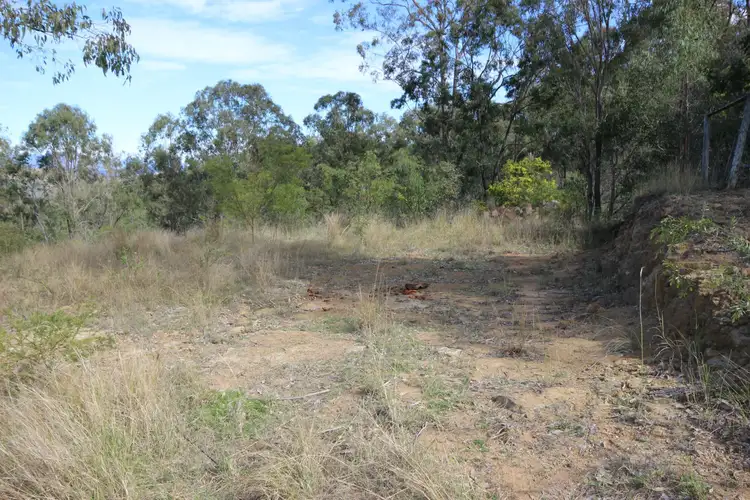 Fourth view of Homely land listing, 27-31 Farwell Close, Kooralbyn QLD 4285