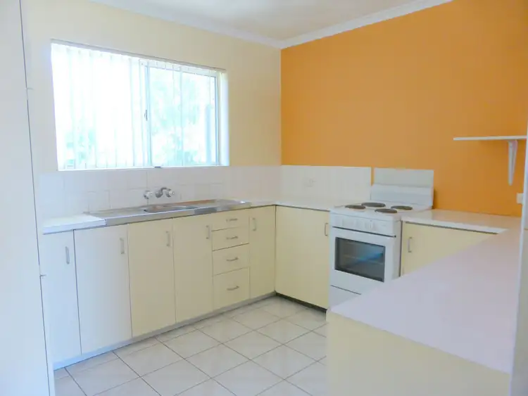 Seventh view of Homely unit listing, 2/8 Ellen Street, Woody Point QLD 4019
