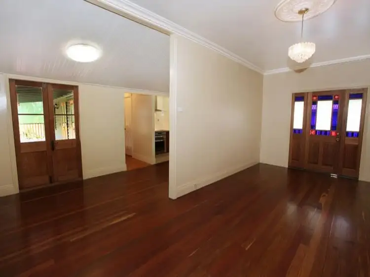 Third view of Homely house listing, 20 Image Flat Road, Nambour QLD 4560