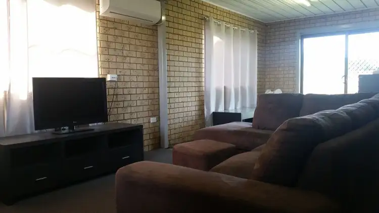 Fifth view of Homely house listing, 322 Summerland Way, Kyogle NSW 2474