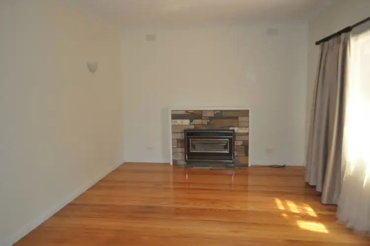 Fourth view of Homely house listing, 20 Kilpatrick Avenue, Shepparton VIC 3630