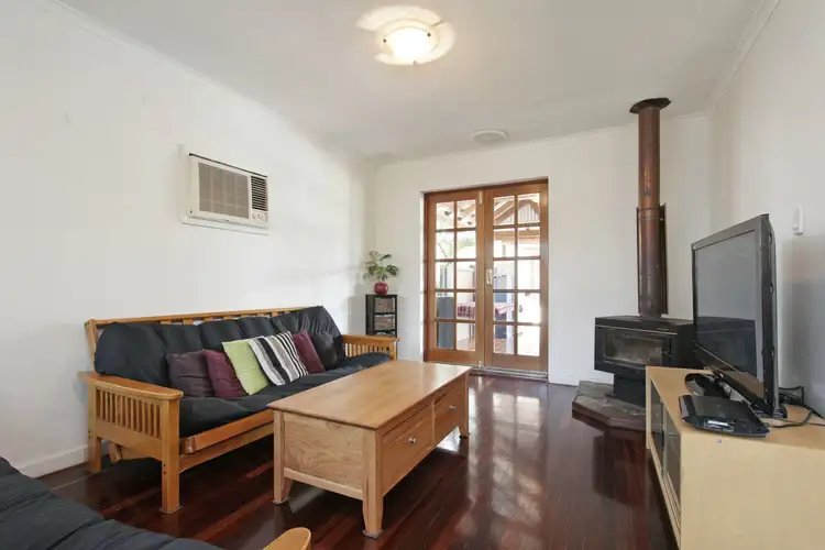 Fifth view of Homely house listing, 47 Diana Crescent, Lockridge WA 6054