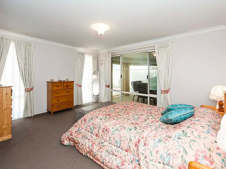 Sixth view of Homely house listing, 6 Dyer Lane, Lakelands WA 6180