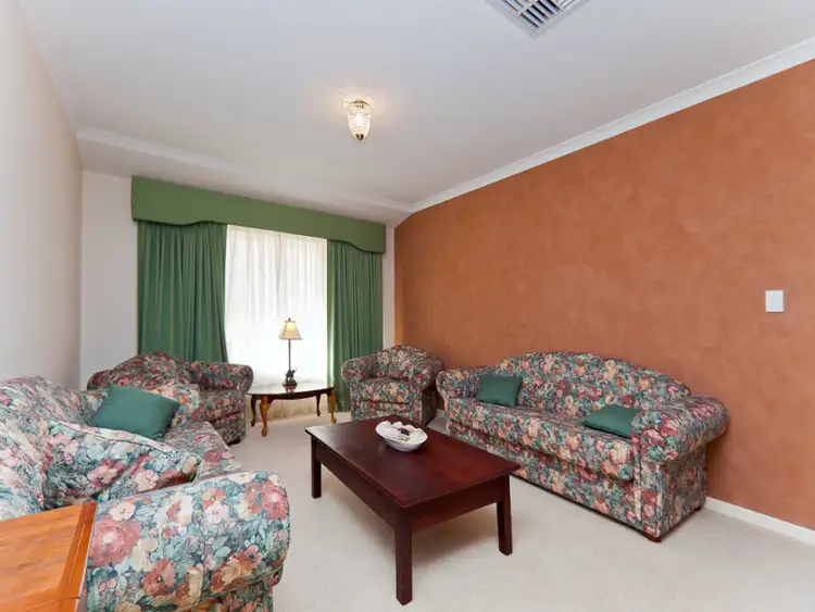 Seventh view of Homely house listing, Address available on request