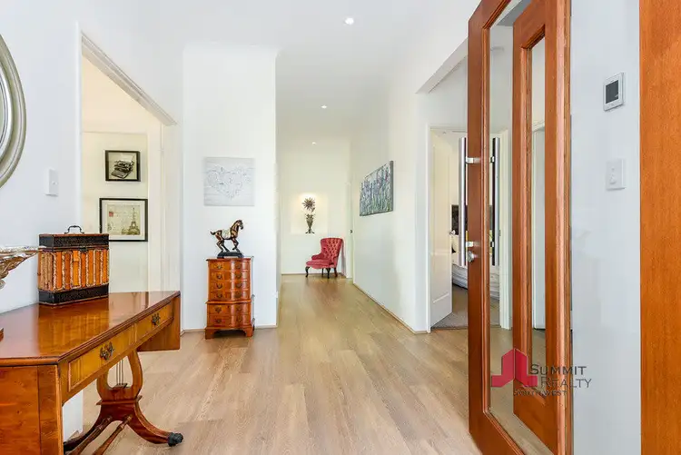 Second view of Homely house listing, 6 Braddon Way, Millbridge WA 6232