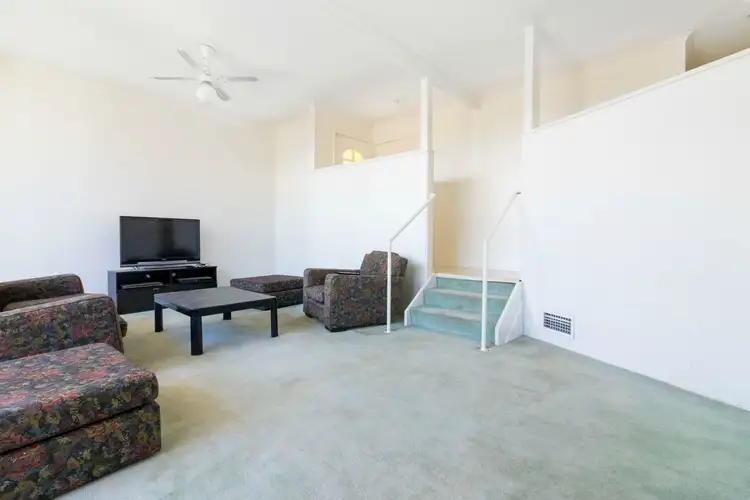 Fifth view of Homely unit listing, 8 McGowan Close, Spence ACT 2615