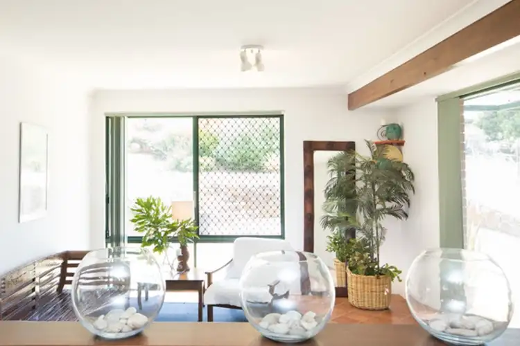 Seventh view of Homely house listing, 37 Abbotts Street, Bridgetown WA 6255